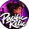 pacificrelic